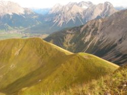 2013-09-22_Bleispitze (278).JPG